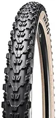 Opony rowerowe - Maxxis ardent rower opony, czarny 1431-TB96789100 - miniaturka - grafika 1