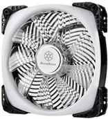Chłodzenie procesora - SilverStone Wentylator Air Penetrator 140mm ARGB SST-AP142-ARGB 90164 - miniaturka - grafika 1