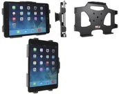 Akcesoria do tabletów i e-booków - Brodit 536676 uchwyt tabletu  Samsung Galaxy Tab Active 536676 - miniaturka - grafika 1