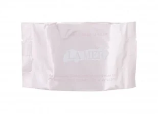 La Mer The Lumious Lifting Cushion SPF20 podkład 24 g dla kobiet 11 Rosy Ivory - Podkłady do twarzy - miniaturka - grafika 2