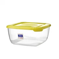 Pojemniki kuchenne - Galicja Pojemnik na żywność Esino 0,46l - miniaturka - grafika 1
