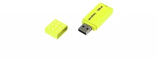 Goodram UME2 128GB (UME2-1280Y0R11) - Pendrive - miniaturka - grafika 7