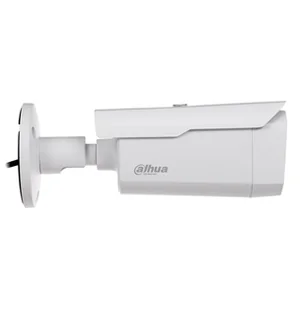 Dahua Kamera DH-HAC-HFW1500DP-0360B 5Mpx DH-HAC-HFW1500DP-036 - Kamery do monitoringu Dahua Kamera DH-HAC-HFW1500DP-0360B 5Mpx DH-HAC-HFW1500DP-036 - Kamery do monitoringu - miniaturka - grafika 11