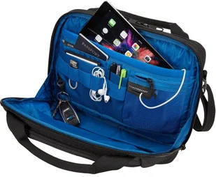 Thule Torba na laptopa Crossover 2 13,3 3203843 - Torby na laptopy - miniaturka - grafika 6