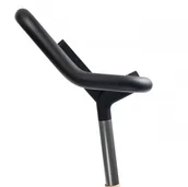 Rowery treningowe - Stil-Fit SFE-009-2 Weiß SF20-001 - miniaturka - grafika 1