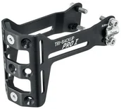 Siodełka rowerowe i akcesoria - TOPEAK uchwyt za siodło TRI-BACKUP PRO I - miniaturka - grafika 1