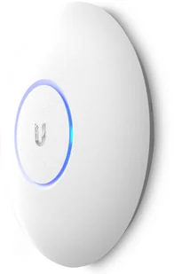 Ubiquiti Networks Inc Access Point UniFi UAP-AC-PRO AP AC1300 5GHz, N450 2,4GHz 122m 2x1GbE LAN SBUBAPBZ5040 [5388131] - Routery - miniaturka - grafika 3
