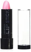 Szminki - Stargazer Products Star Gazer Products brokat Lippenstift różowy 5036469047190 - miniaturka - grafika 1
