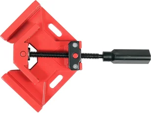 Yato IMADŁO KĄTOWE - Imadła i ściski - miniaturka - grafika 3