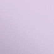 Decoupage - Clairefontaine opakowanie, bez 97977 - miniaturka - grafika 1