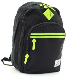 Skechers Plecak szkolny Neonsplash laptop 25l 76202.06 - Torby na laptopy - miniaturka - grafika 22
