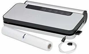 WMF Lono 0419070011 - Zgrzewarki do folii i pakowarki próżniowe - miniaturka - grafika 2