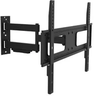 Uchwyty do telewizora - LogiLink 37-70" BP0019 - miniaturka - grafika 1