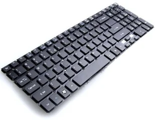acer Keyboard NORDIC) - Dodatki do drukarek i skanerów - miniaturka - grafika 6