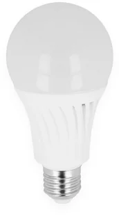 LED Line Żarówka E27 170-250V 18W 1800LM 2700K A70 241833 - Żarówki LED - miniaturka - grafika 2