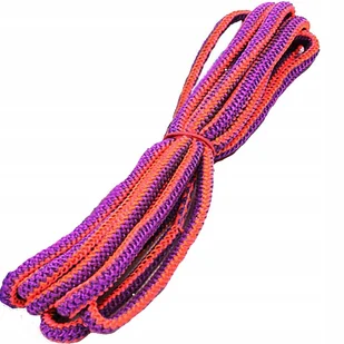 Guma do skakania 5m - 10szt. - Gumy, taśmy, ekspandery - miniaturka - grafika 3