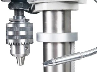 AIRCRAFT Sprężarka stacjonarna 270 l AIRSTAR 703/270/10 H - Sprężarki i kompresory - miniaturka - grafika 6