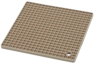 NAVA SILIKONOWA PODKŁADKA POD GARNEK NAVA MISTY 10-111-044 10-111-044 - Akcesoria i części AGD - miniaturka - grafika 2