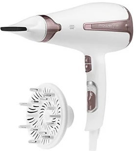 Rowenta CV 7930 - Suszarki do włosów - miniaturka - grafika 2