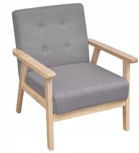 Fotel biurowy, krzesło biurowe Fotel Biurowy - Fotele i krzesła biurowe - miniaturka - grafika 19