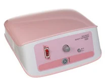 beauty system Galwan BR-863 BSBR-863 - Pozostałe urządzenia kosmetyczne beauty system Galwan BR-863 BSBR-863 - Pozostałe urządzenia kosmetyczne - miniaturka - grafika 1