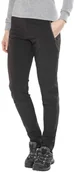 Spodnie sportowe damskie - Regatta Pentre spodnie Kobiety, black 8 34 2020 Legginsy i spodnie treningowe RWJ193R-800-8 - miniaturka - grafika 1
