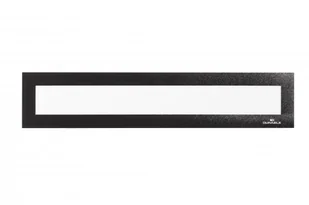 Durable ramka magnetyczna, czarny 323 x 66 mm 498701 - Ramki na zdjęcia - miniaturka - grafika 2