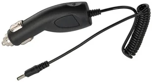 Brennenstuhl LED latarka z akumulatorem/akumulator Lampa ręczna z dynamo do ładowania (z 6 jasne SMD-LED i 9 godzin światła) Kolor: czarny 1178590 - Latarki - miniaturka - grafika 4