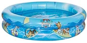 Baseny ogrodowe - Happy People 16323 Paw Patrol Baby Pool - miniaturka - grafika 1