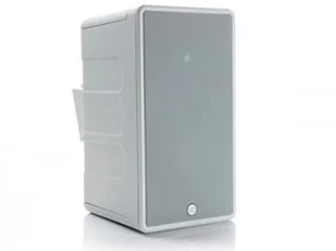 Monitor Audio Climate 80 - Głośniki i kolumny Monitor Audio Climate 80 - Głośniki i kolumny - miniaturka - grafika 1