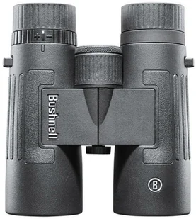 Bushnell Legend 10x42 Roof (BB1042W) - Lornetki Bushnell Legend 10x42 Roof (BB1042W) - Lornetki - miniaturka - grafika 1