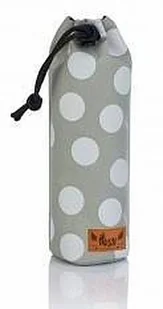 Astra Saszetka piórnik HS-96 Hash 2 mix wzorów - Artykuły biurowe - miniaturka - grafika 2