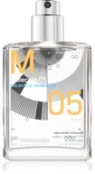 Wody i perfumy unisex - Escentric Molecules Molecule 05 woda toaletowa unisex 30 ml - miniaturka - grafika 1