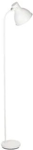 Rabalux LAMPA podłogowa DEREK 4329 stojąca OPRAWA metalowa szara 4329 - Lampy stojące - miniaturka - grafika 5