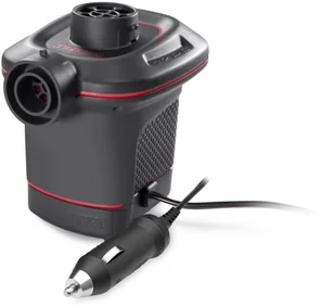 Intex Pompka elektryczna Quick-Fill 12V 66636 66636 - Akcesoria turystyczne - miniaturka - grafika 2