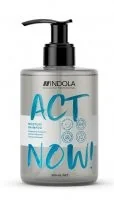 Indola Moisture Shampoo 300.0 ml - Szampony do włosów - miniaturka - grafika 3