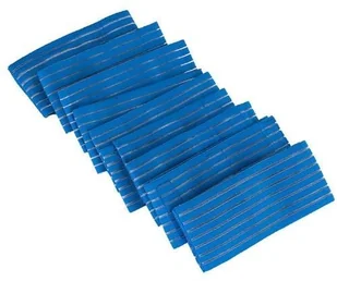 Beauty System Urządzenie do elektrostymulacji BN-1002 BN-1002 - Urządzenia medyczne - miniaturka - grafika 4