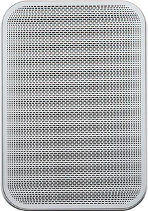 Bluesound Pulse Soundbar+ + 2x Pulse Flex 2i - Soundbary - miniaturka - grafika 12