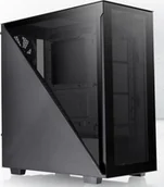 Obudowy komputerowe - Thermaltake Divider 300 TG CA-1S2-00M1WN-00 CA-1S2-00M1WN-00 - miniaturka - grafika 1