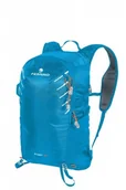 Plecaki - Ferrino Plecak active Steep 20 blue - miniaturka - grafika 1