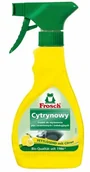 Środki do kuchni i łazienki - Werner FROSCH Cytrynowy spray do kuch.ceram.ind. 300ml 000770 - miniaturka - grafika 1