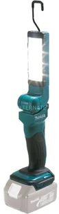 Makita Latarka MAKITA DEABML801X, 14,4/18 V - Latarki - miniaturka - grafika 2