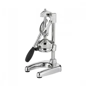 Wyciskarki do owoców - Cilio CI-309164 - miniaturka - grafika 1