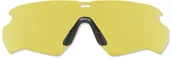Ochrona oczu i twarzy - ESS Wizjer Crossblade Hi-Def Yellow (102-189-006) (16663) SP 102-189-006 - miniaturka - grafika 1