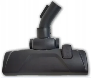 Electrolux Ssawka Szczotka Odkurzacza EasyGo - Akcesoria do odkurzaczy - miniaturka - grafika 2