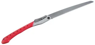 SILKY Brzeszczot do piły Silky Gomboy Curve 210-8 (KSI635436) KSI635436 - Survival - akcesoria - miniaturka - grafika 2