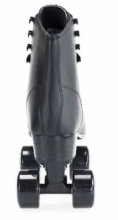 NILS EXTREME WROTKI NQ8400S ROZM 36 CZARN NILS EXTREME 16-53-034 - Wrotki - miniaturka - grafika 7