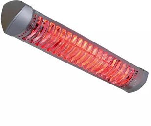 Master Promiennik elektryczny CHAP 18 1,8 kW ! Ogr000978 - Ogrzewanie przenośne - miniaturka - grafika 4