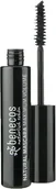 Tusze do rzęs - BENECOS Natural Mascara Maximum Volume Black 8ml 92831-uniw - miniaturka - grafika 1