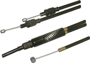 Fibrax BMX wirnika linki hamulcowej, na górze fibrax 435 MM-z dźwignią na Rotor 0.317.696/3 - Hamulce rowerowe Fibrax BMX wirnika linki hamulcowej, na górze fibrax 435 MM-z dźwignią na Rotor 0.317.696/3 - Hamulce rowerowe - miniaturka - grafika 1